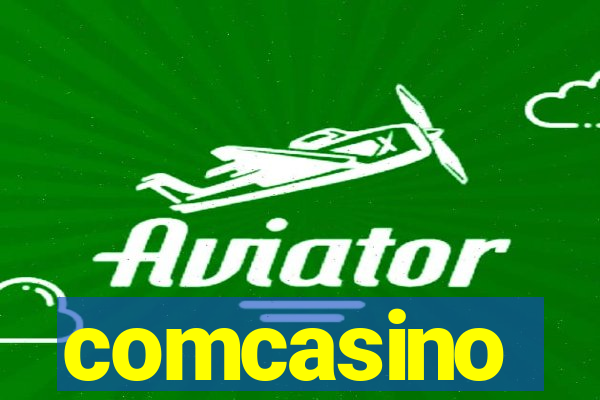 comcasino