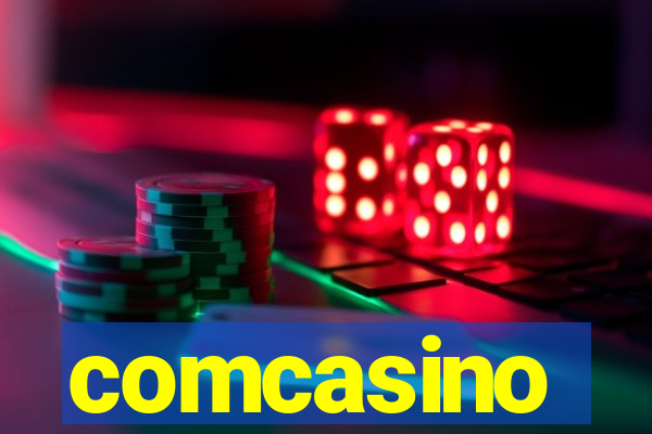 comcasino