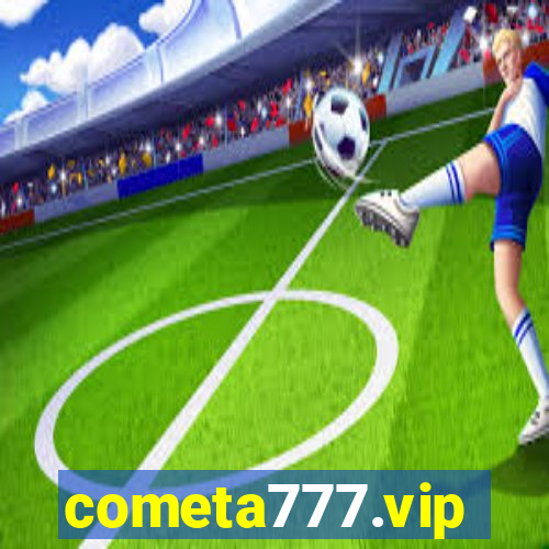 cometa777.vip