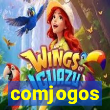 comjogos