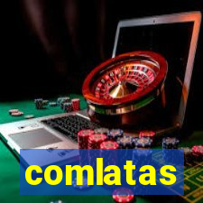 comlatas