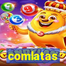 comlatas