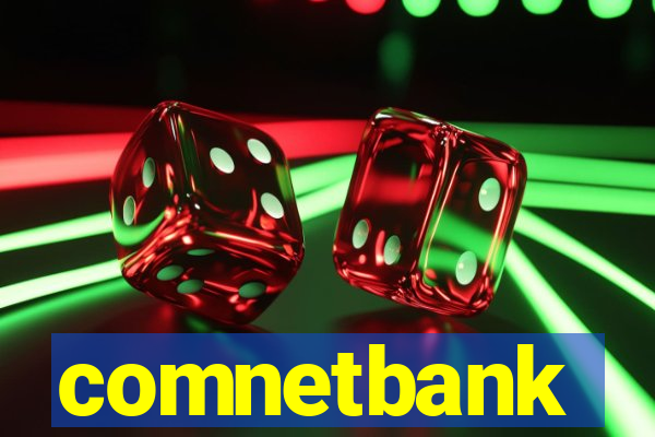 comnetbank