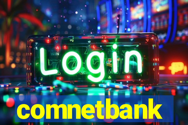 comnetbank