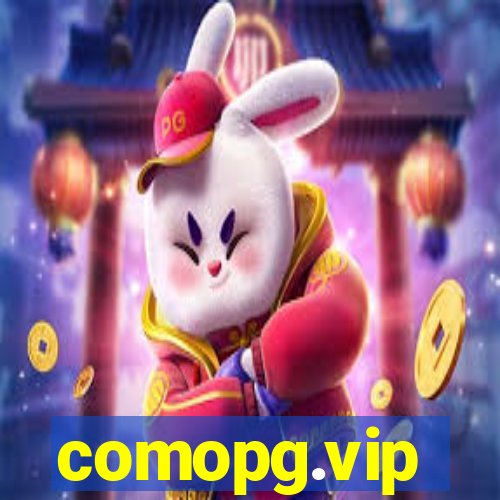 comopg.vip