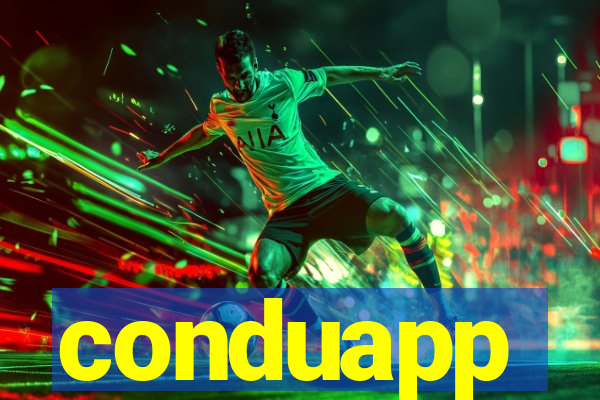 conduapp