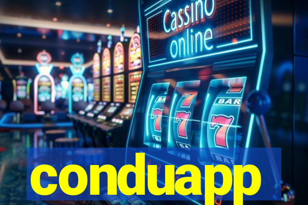 conduapp