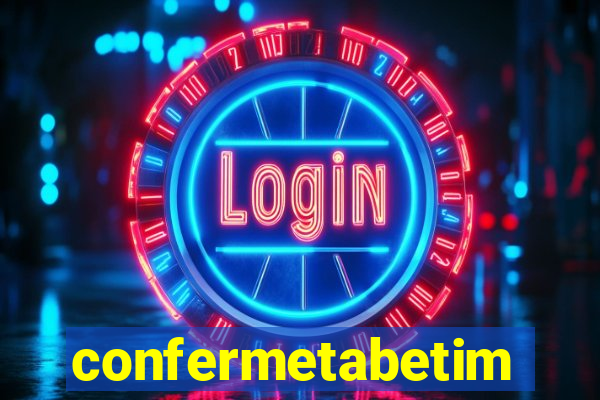 confermetabetim