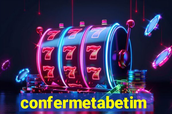 confermetabetim