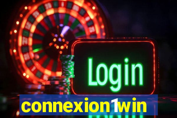 connexion1win