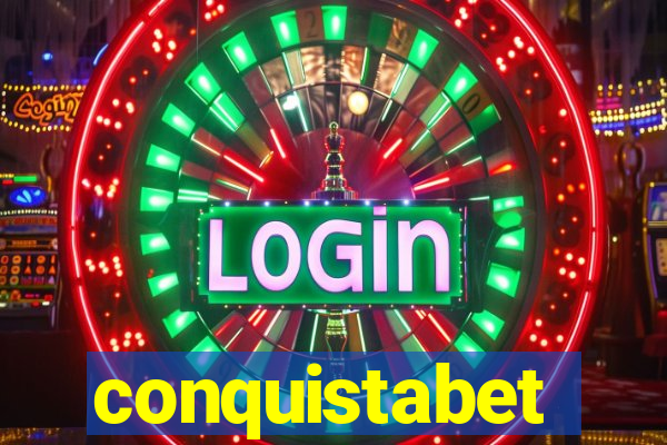 conquistabet