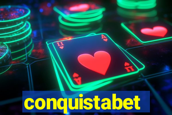 conquistabet