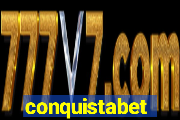 conquistabet