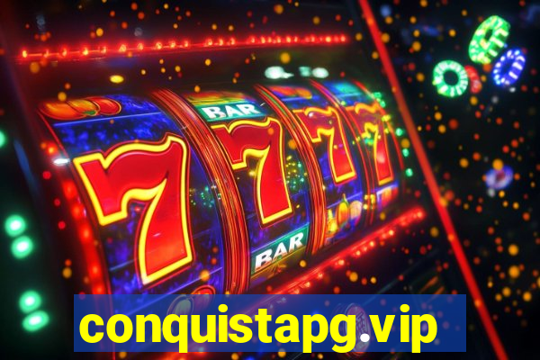 conquistapg.vip