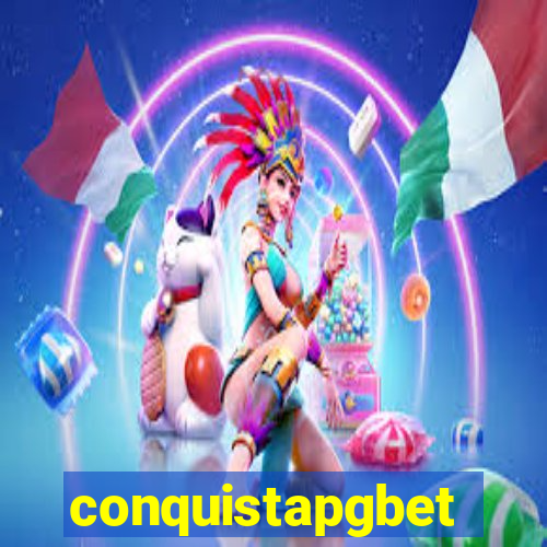 conquistapgbet