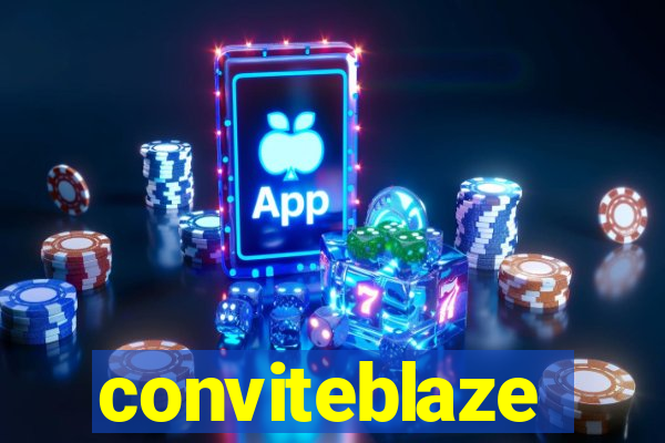 conviteblaze