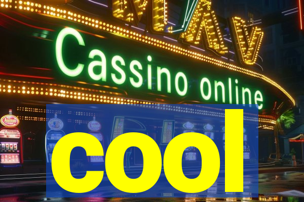 cool-bet.com