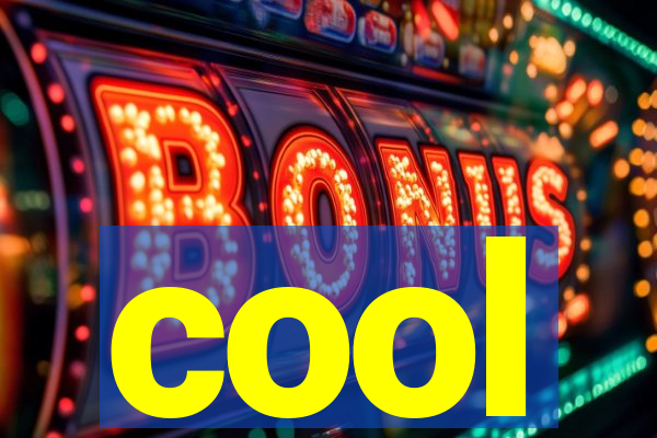 cool-bet.com