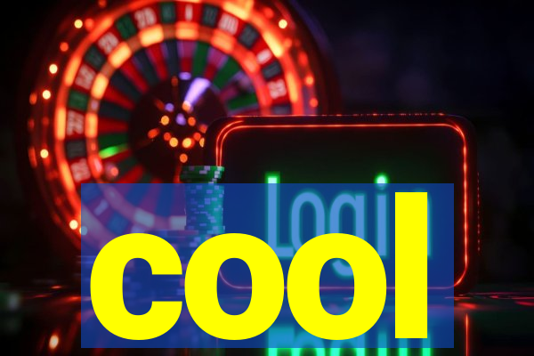 cool-bet.com