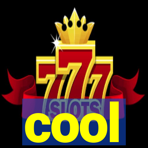 cool-bet.com