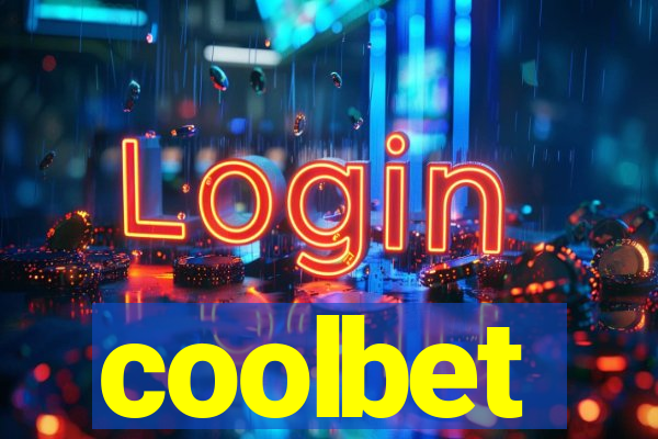 coolbet