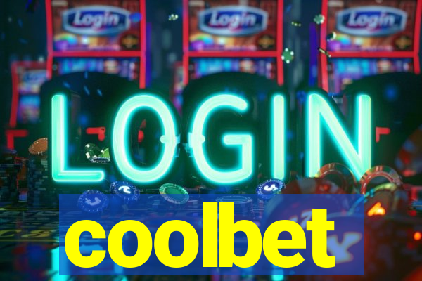 coolbet