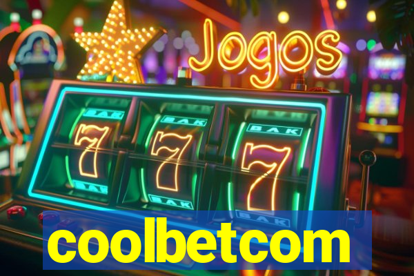 coolbetcom