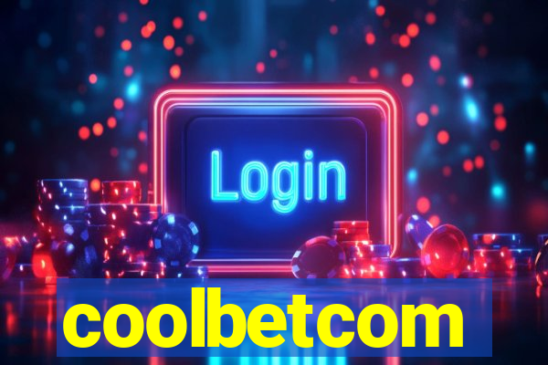 coolbetcom