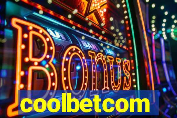 coolbetcom