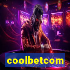 coolbetcom