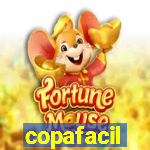 copafacil