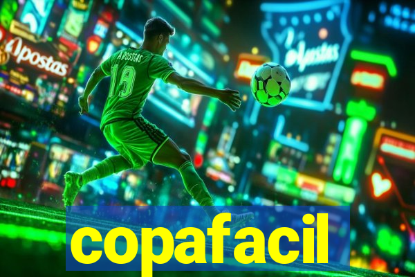 copafacil