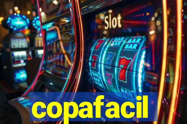 copafacil