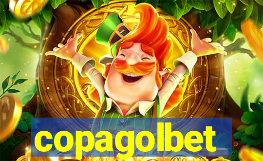 copagolbet