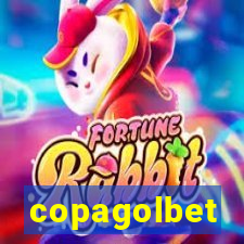 copagolbet