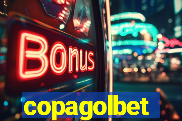 copagolbet