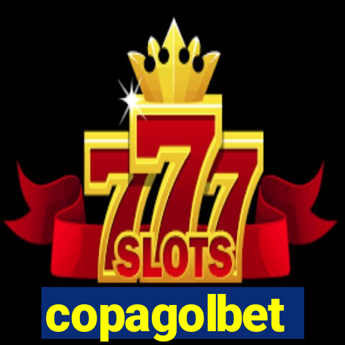 copagolbet