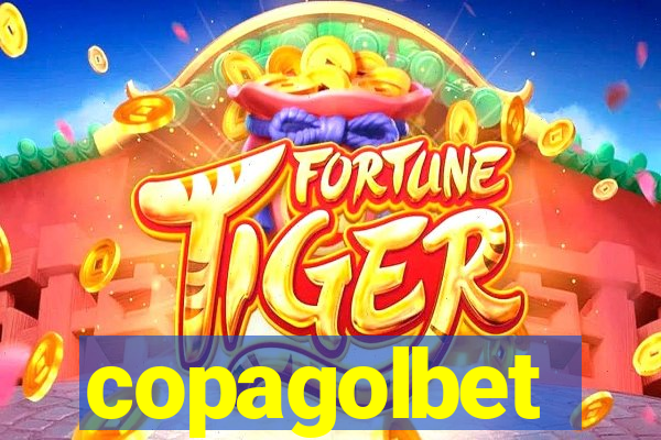 copagolbet