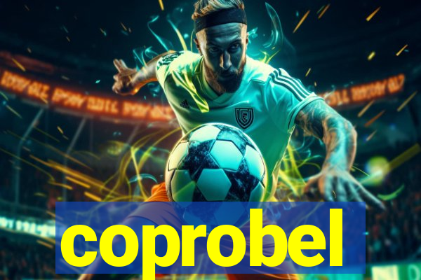 coprobel