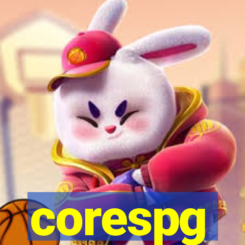 corespg