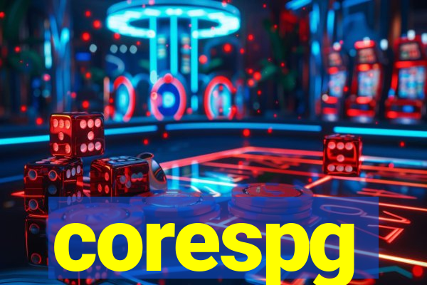 corespg