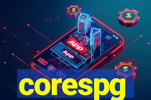 corespg