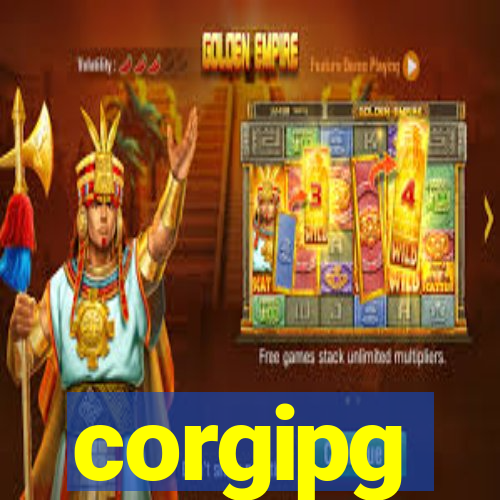 corgipg