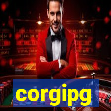 corgipg