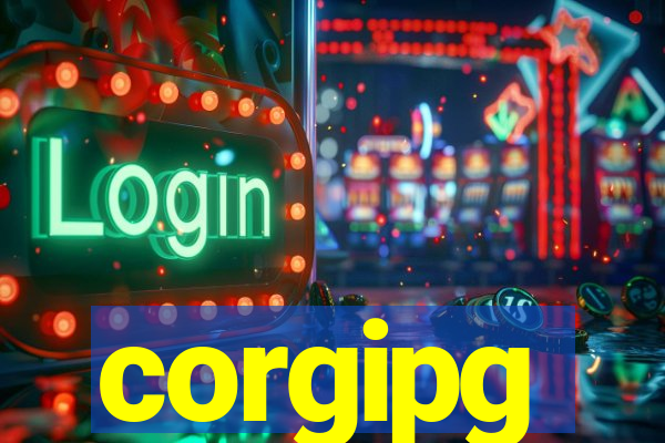 corgipg