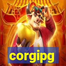 corgipg