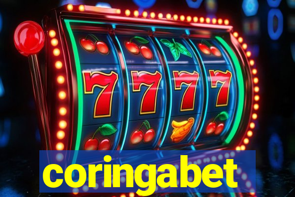 coringabet