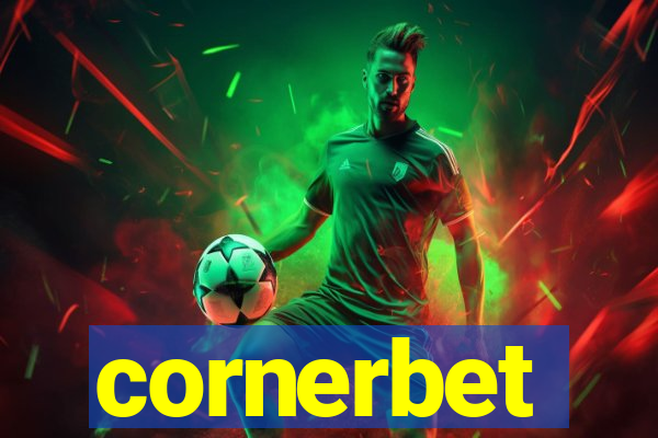 cornerbet