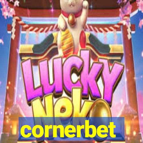 cornerbet