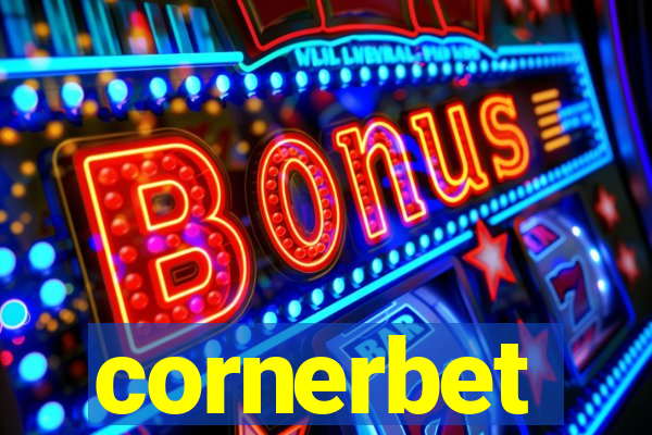 cornerbet